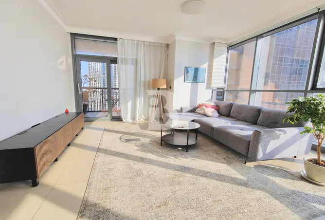 154631757 - Property Image 3