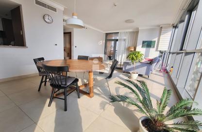 Apartment - 2 - 3 for rent in Dubai Creek Residences South Tower 1 - Dubai Creek Residences South - Dubai Creek Residences - Dubai Creek Harbour (The Lagoons) - Dubai Apartment - 2 - 3 for rent in Dubai Creek Residences South Tower 1 - Dubai Creek Residences South - Dubai Creek Residences - Dubai Creek Harbour (The Lagoons) - Dubai