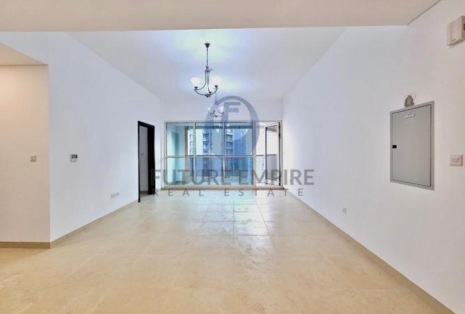 16300303 - صورة العقار 3