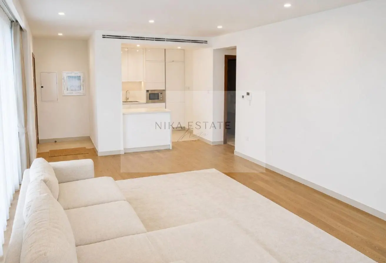 161866953 - Property Main Image