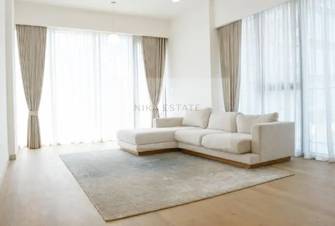 161866953 - Property Image 3