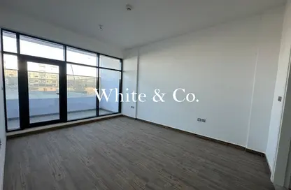 شقة - غرفة نوم - 2 حمامات للبيع في أنكوراج ريزيدنس - دبي الجنوب (مركز دبي العالمي) - دبي