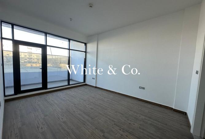 16069027 - الصورة الرئيسية للعقار