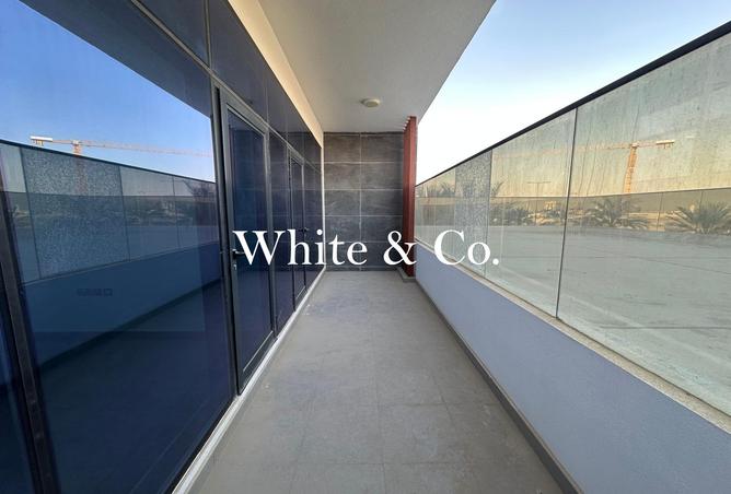 16069027 - صورة العقار 3