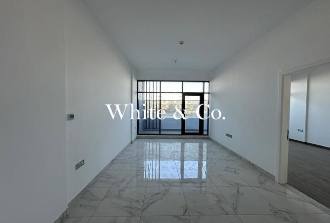 16069027 - صورة العقار 2