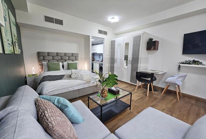 82820009 - صورة العقار 2