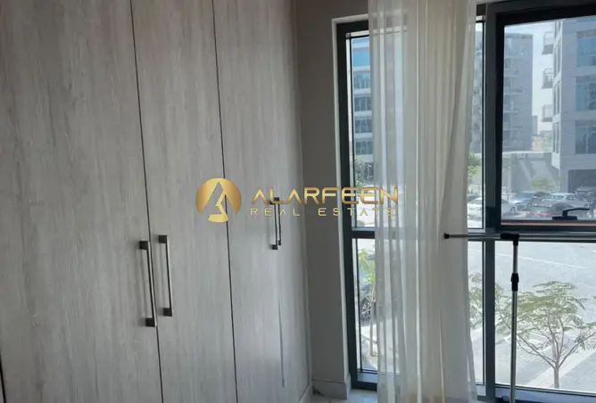 151895095 - Property Image 3
