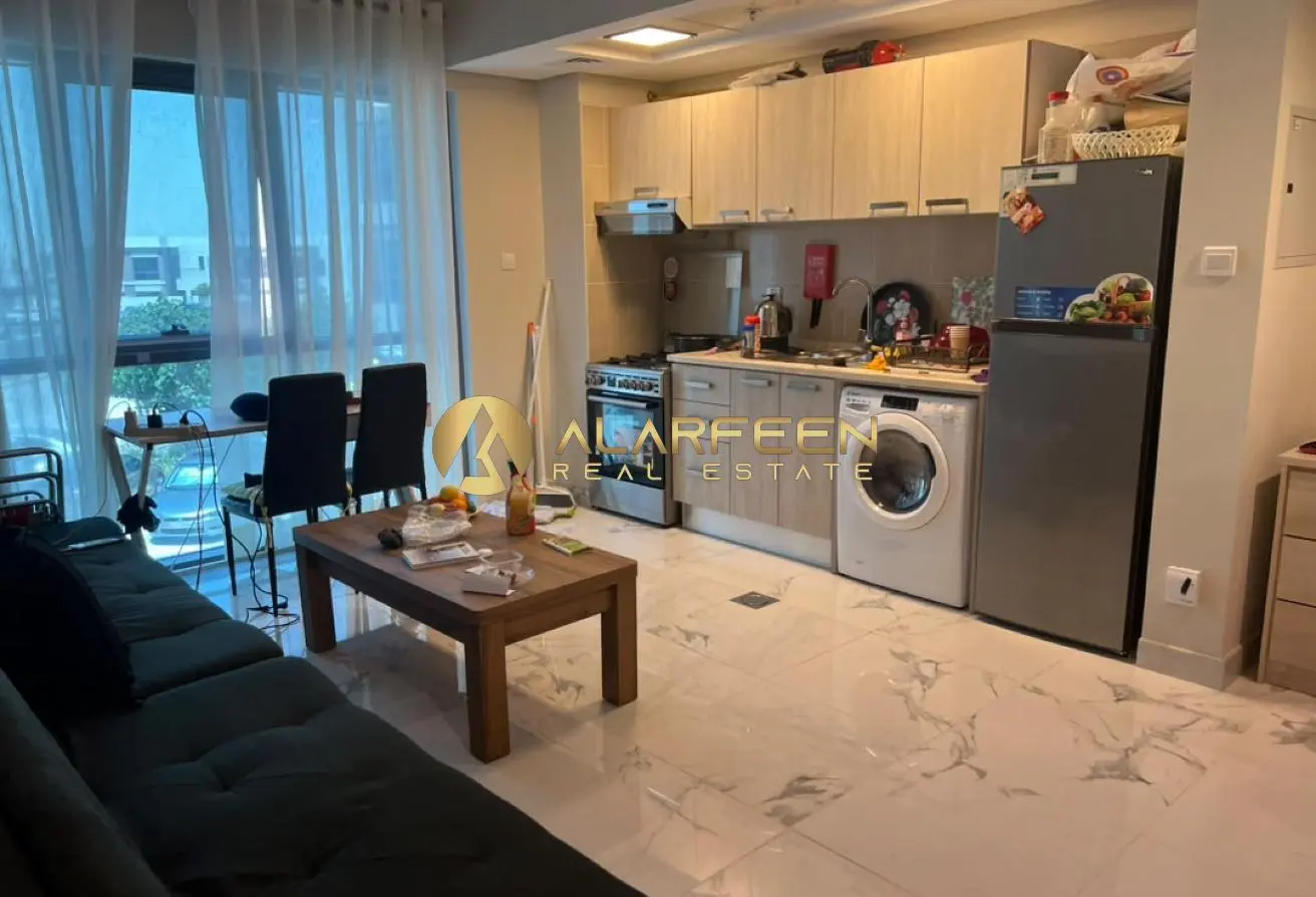 151895095 - Property Main Image