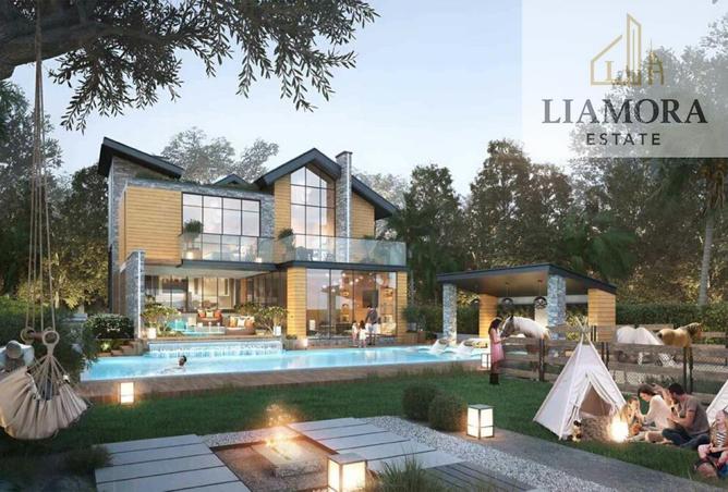 57367183 - Property Main Image