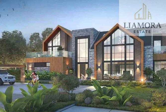 57367183 - Property Image 3