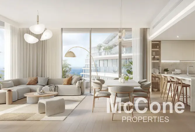 146006925 - Property Image 3