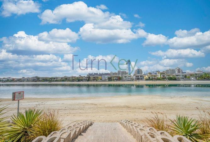 69100032 - صورة العقار 3