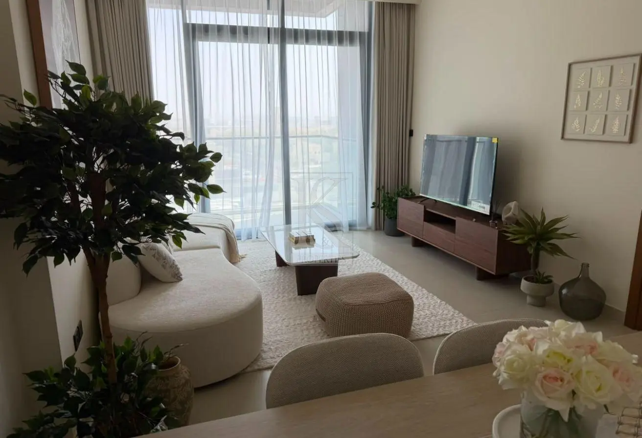 151894530 - Property Main Image