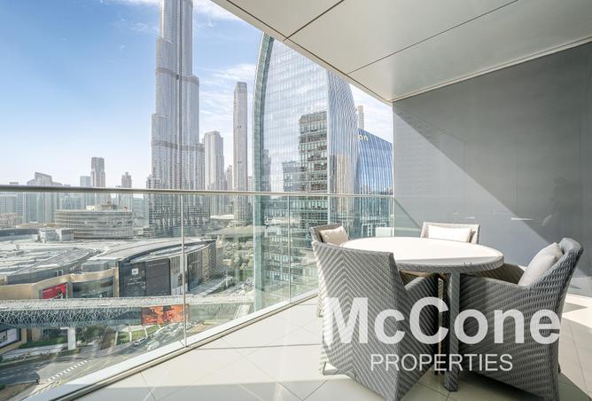 16177406 - الصورة الرئيسية للعقار