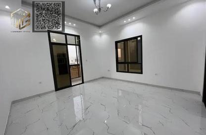 Whole Building - Studio - 7+ for sale in Al Rawda 2 Villas - Al Rawda 2 - Al Rawda - Ajman
