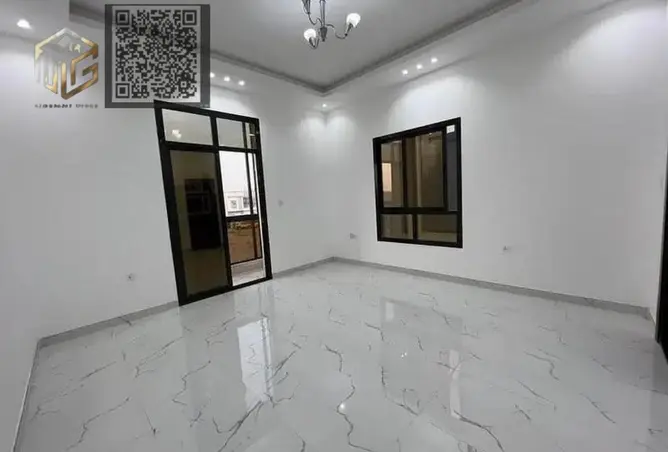 152858885 - Property Image 3