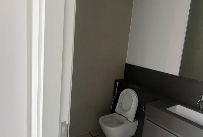 16005607 - Property Image 2