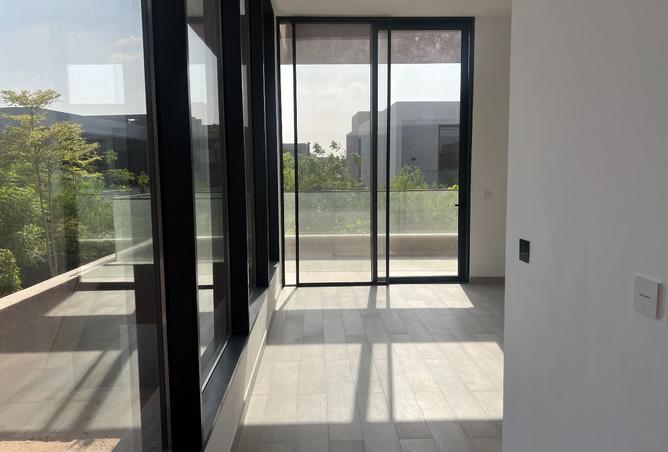 16005607 - Property Image 3