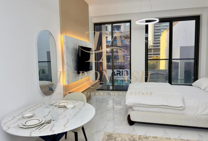 68661528 - صورة العقار 2