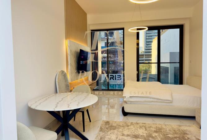 68661528 - صورة العقار 3