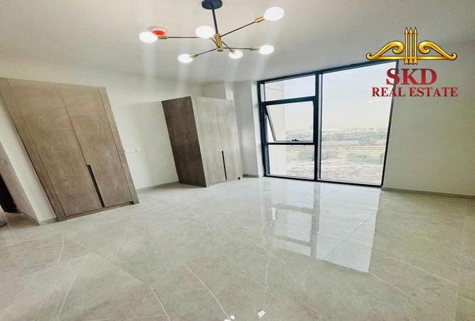 71902224 - صورة العقار 3