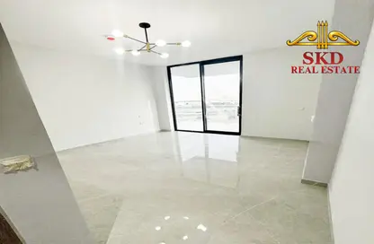 شقة - 3 غرف نوم - 4 حمامات للايجار في أورا إليجانس - واحة دبي للسيليكون - دبي