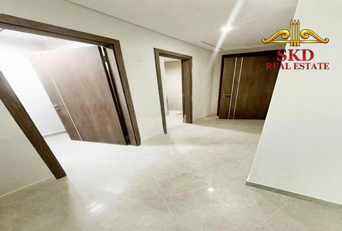 71902224 - صورة العقار 2