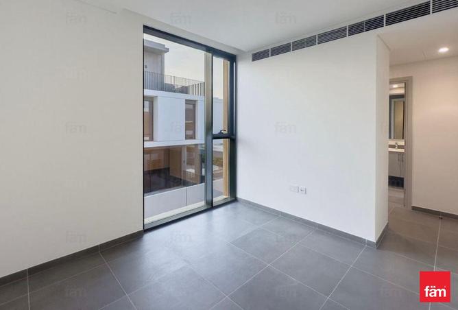 54940978 - صورة العقار 3