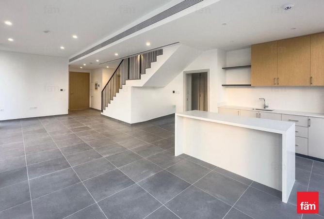 54940978 - صورة العقار 2