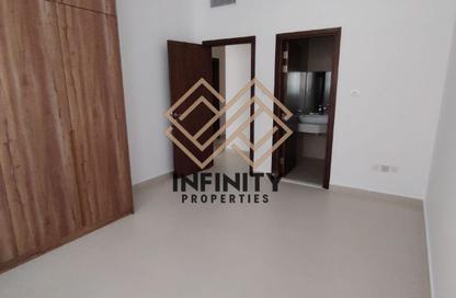 Apartment - 1 Bedroom - 2 Bathrooms for rent in Al Amira Village - Al Yasmeen - Ajman Apartment - 1 Bedroom - 2 Bathrooms for rent in Al Amira Village - Al Yasmeen - Ajman