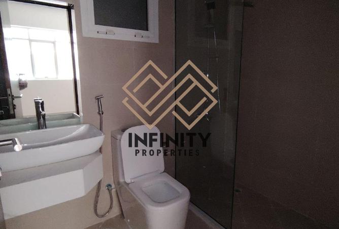 125658741 - Property Image 3