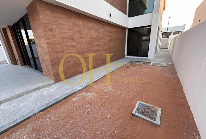 53602431 - صورة العقار 2