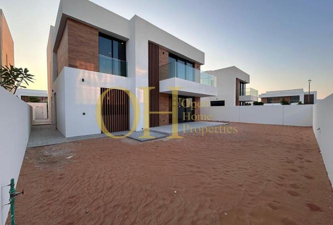 53602431 - الصورة الرئيسية للعقار