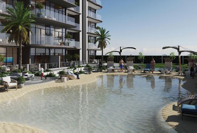 16231189 - Property Main Image