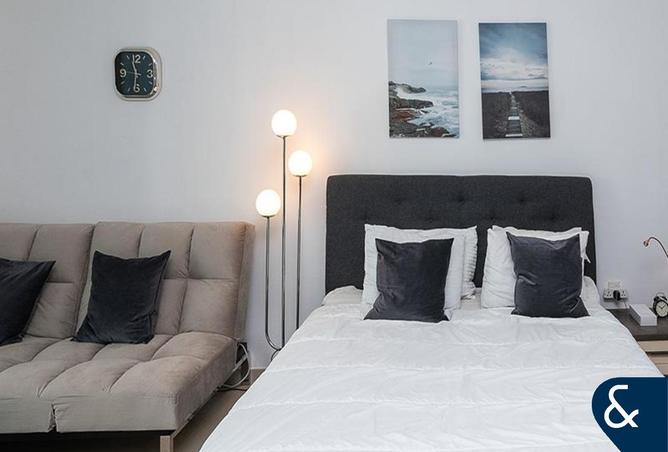 131572622 - Property Main Image
