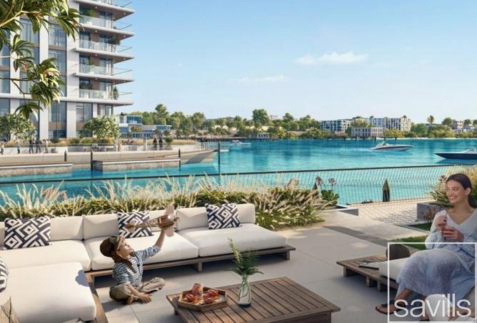 15995519 - صورة العقار 2