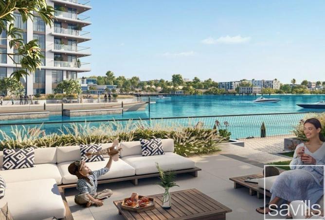 15995519 - صورة العقار 2