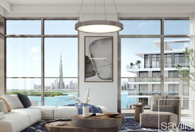 15995519 - صورة العقار 3