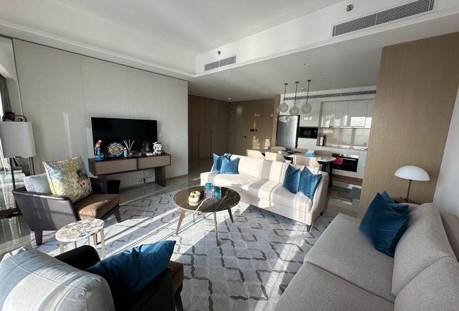 16123052 - Property Main Image