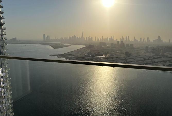 16123052 - Property Image 3