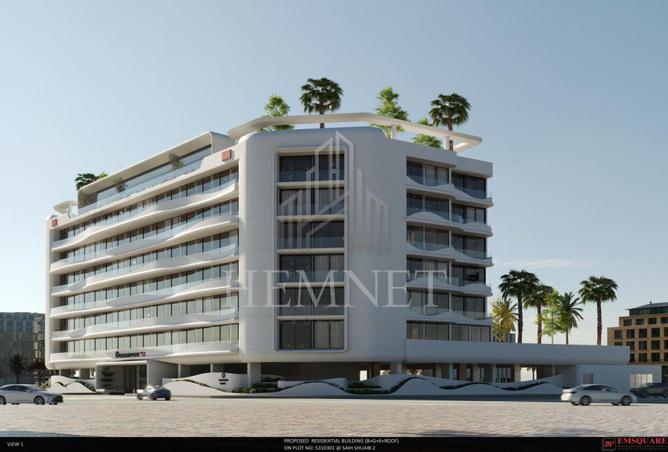 76977980 - Property Image 3