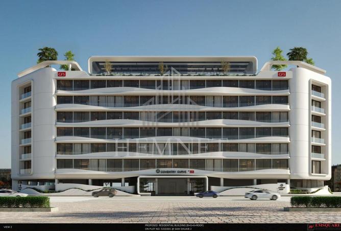 76977980 - Property Image 2