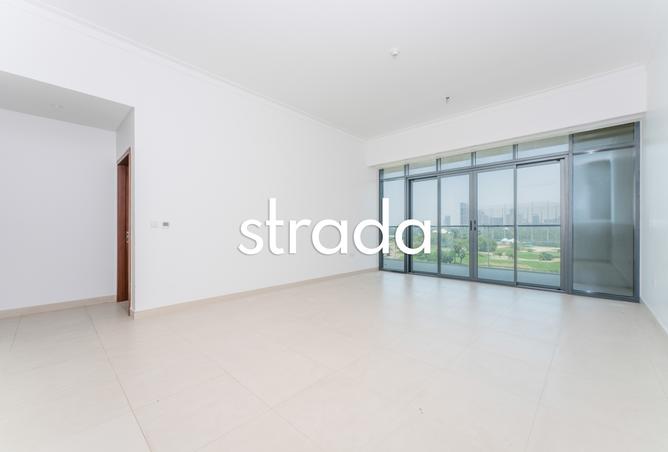 128808376 - Property Image 3