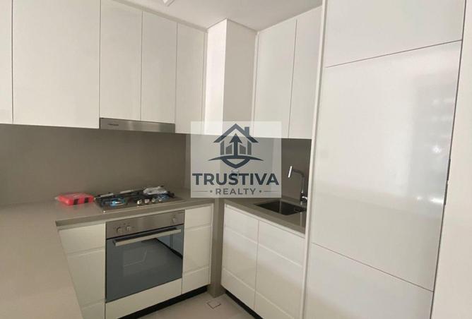 89218404 - Property Image 3