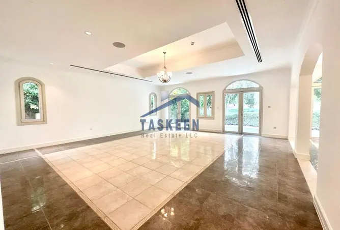 155507770 - Property Image 3
