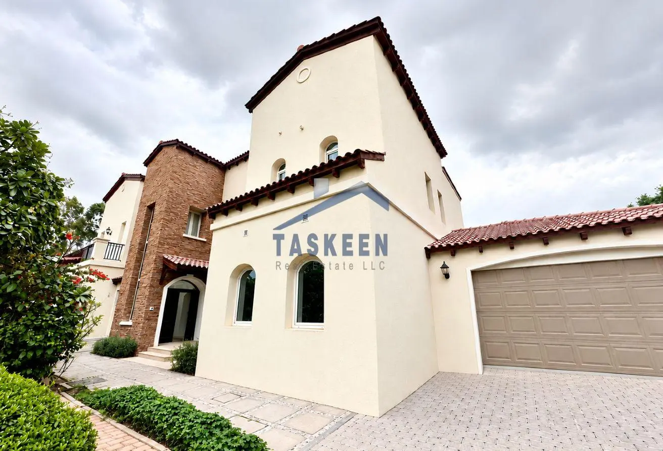 155507770 - Property Main Image