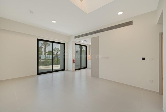 97394476 - صورة العقار 3