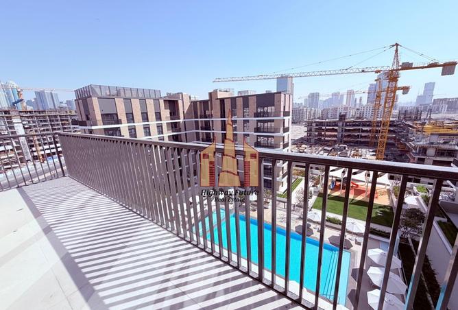 56166367 - صورة العقار 2