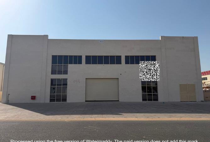 141446851 - Property Main Image