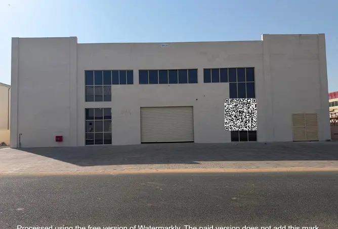 141446851 - صورة العقار 2